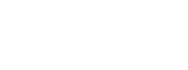 Jardín Tabachines